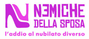 Logo_Nemiche della Sposa_